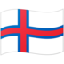 bomjudi link alternatif Dalam pertandingan melawan Norwegia